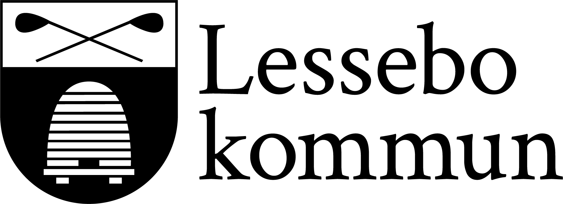 Lessebo kommun