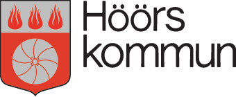 Höörs kommun