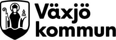 Växjö kommun
